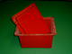 a356269-GRP Battery Box.jpg